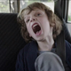 Illustration for article titled The 50 Spookiest Kids in Horror Movies, Ranked